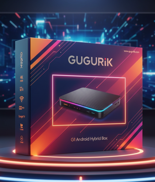 trabzon çanaksız anten 5g broadcast